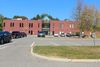 73 Troy Rd photo